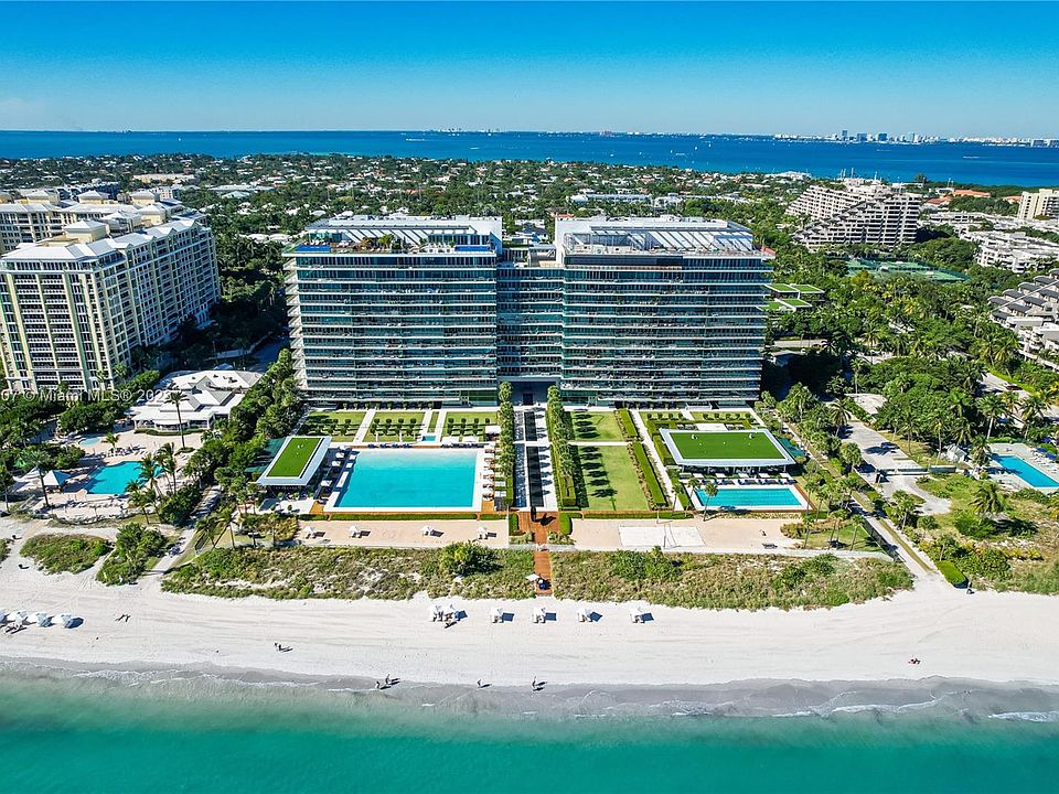 1st image of 350 Ocean Dr Unit 1006N