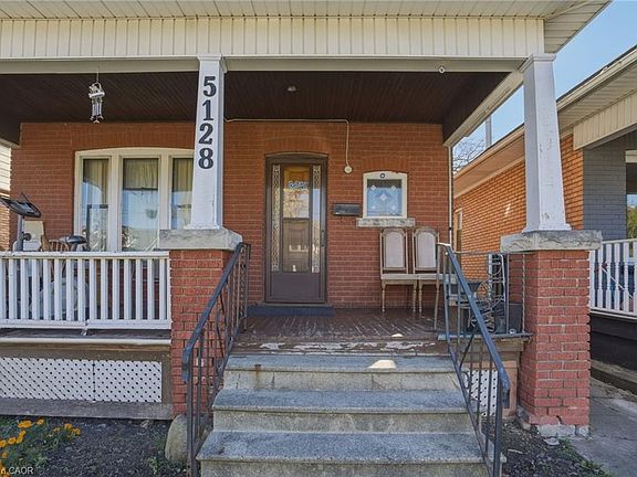 4th image of 5128 Willmott St