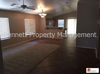 2nd image of 12837 W Desert Mirage Dr