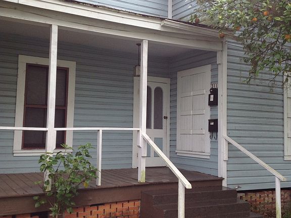 3rd image of 311 Oak St APT 1