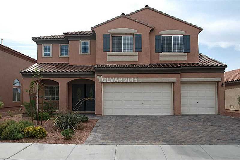 1st image of 777 Maranello St