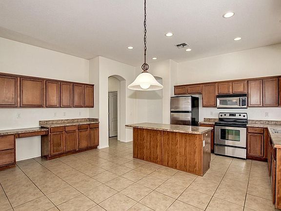 2nd image of 14585 W Saint Moritz Ln