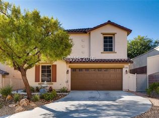 10365 Boone Hills Ct, Las Vegas, NV 89129
