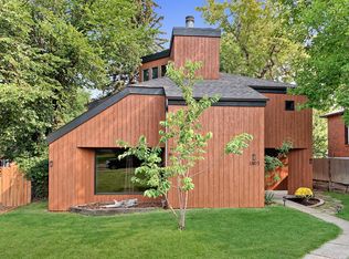 1805 1st Ave S, Great Falls, MT 59401