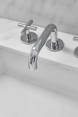 Rented by Aviram Garma, LREB | media 47