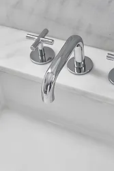 Rented by Aviram Garma, LREB