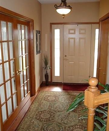 2nd image of 67169 Brentwood Dr