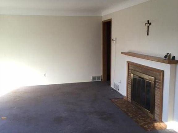 2nd image of 4213 Washburn Ave S