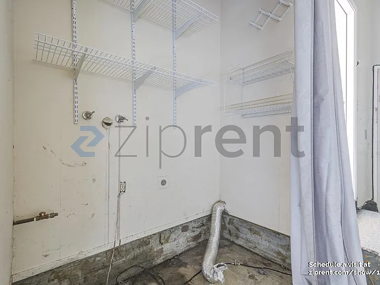 908 Beechwood Cir — Photo 19