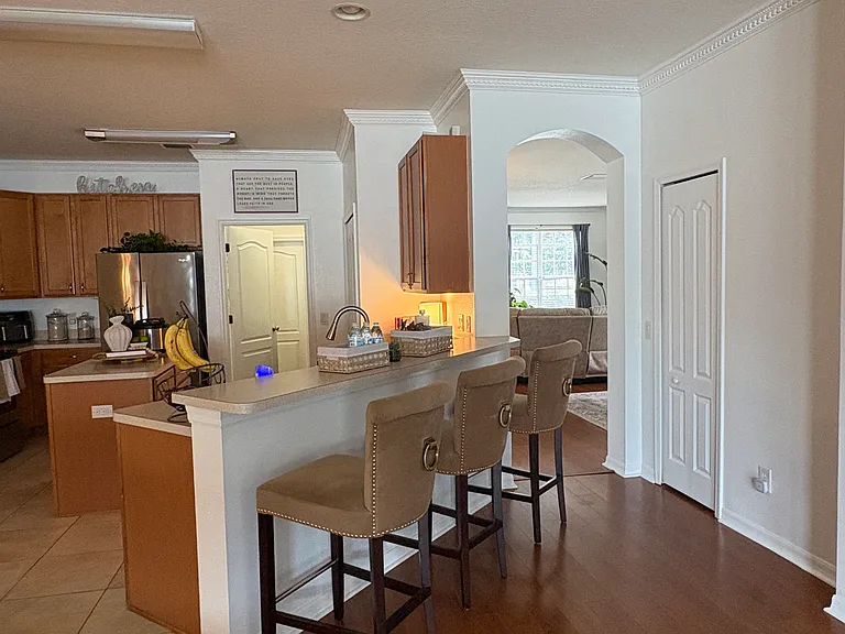 5909 Plummer Slade Ct — Photo 4