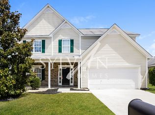 523 Westmoreland Rd, Columbia, SC 29229