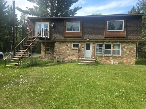 8509 Tall Pine Rd, Britt, MN 55710