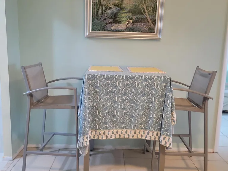 356 Lake Dora Dr — Photo 19