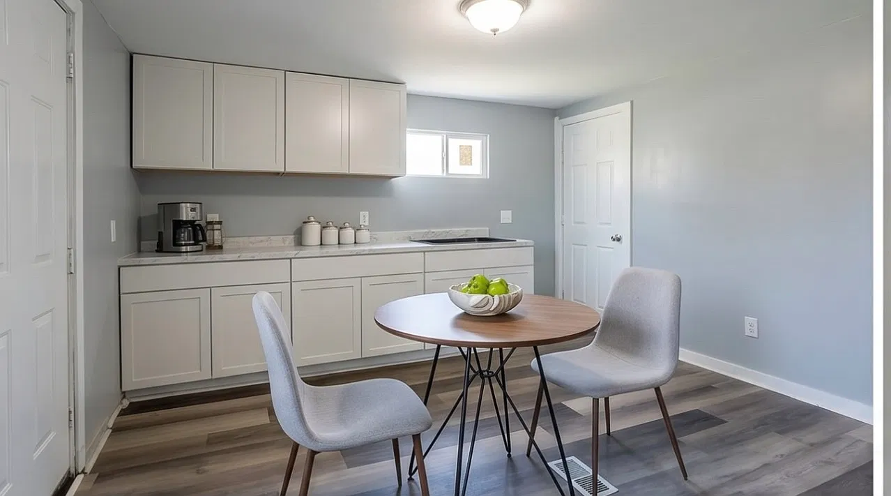 3 bed, 1186 sqft, $1,499 — Photo 4