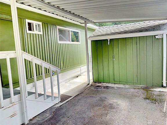 4th image of 1111 Archwood Dr SW Unit 396