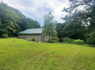 7425 Inwood Rd, Cologne, MN 55322