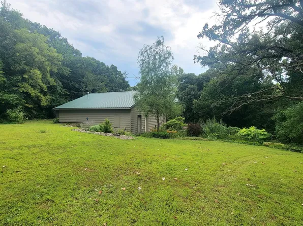 7425 Inwood Rd, Cologne, MN 55322