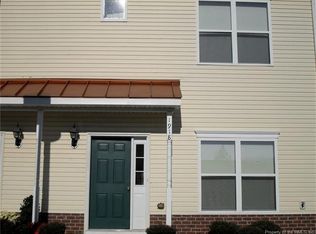 1908 Algonquin Trl UNIT 18, Williamsburg, VA 23185