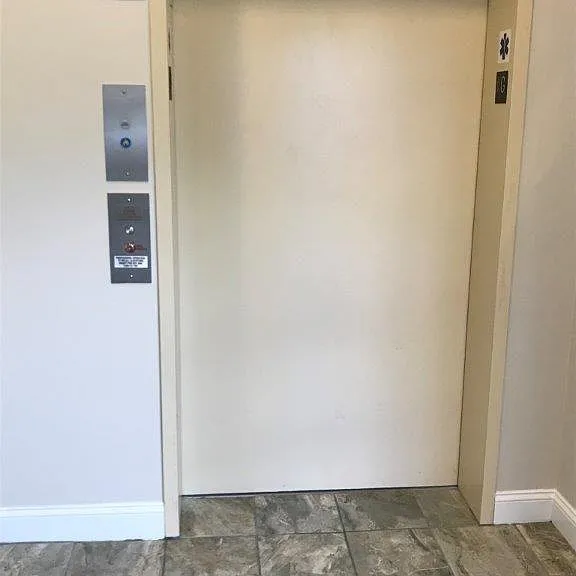 18 Needham St #204 — Photo 10