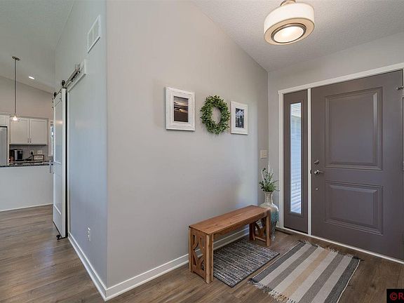 2nd image of 221 Wickfield Dr