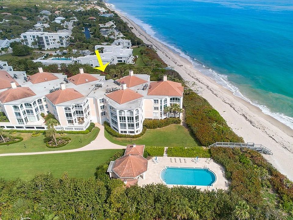1st image of 5680 Highway A1a APT 107