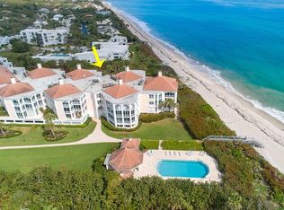 5680 Highway A1a APT 107, Vero Beach, FL 32963
