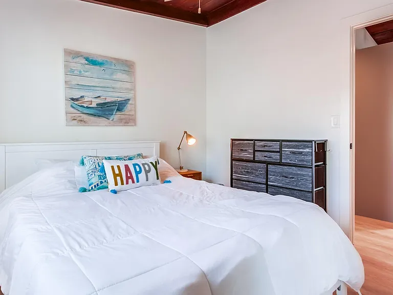 922 Palm Ave #922 — Photo 54