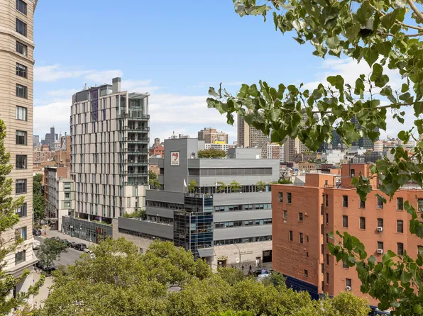 145 6th Avenue image 16 of 19