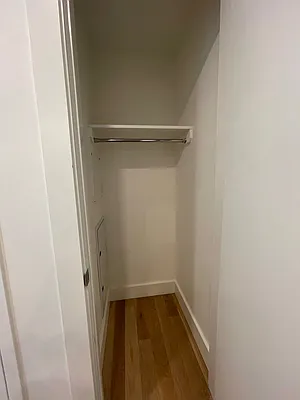 Rented by A D Shaye Realty Group  | media 58