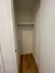 Rented by A D Shaye Realty Group 