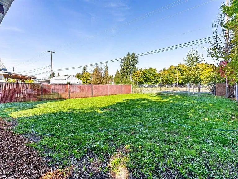 8801 E Frederick Ave — Photo 21