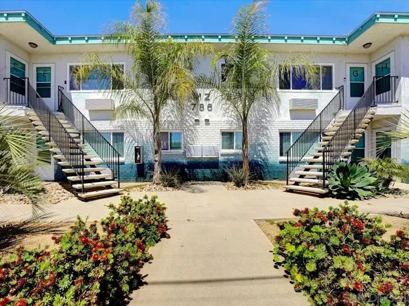 786 Basswood Ave, Imperial Beach, CA 91932