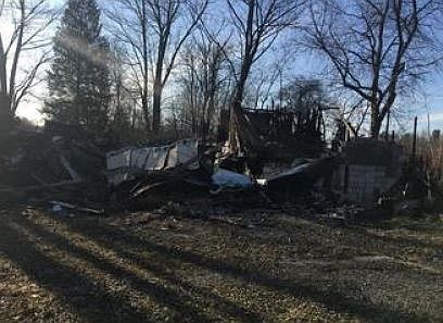 4th image of 1757 Moonlight Dr
