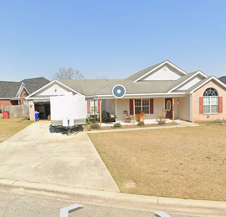 1st image of 217 Sunnymeade Dr