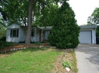 7100 Glenwood Ave, Golden Valley, MN 55427