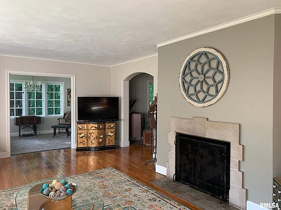 3rd image of 2751 17th Avenue Ct
