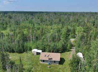 79900 Tar Paper Aly, Brule, WI 54820