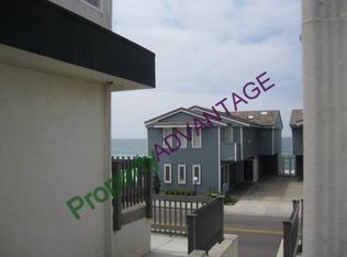110 Oceanside Blvd APT D, Oceanside, CA 92054