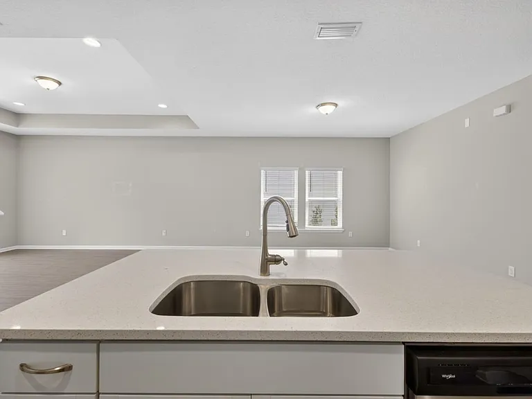 72 Ben Ct — Photo 20
