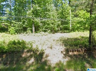 6173 Johns Rd #0, Bessemer, AL 35023