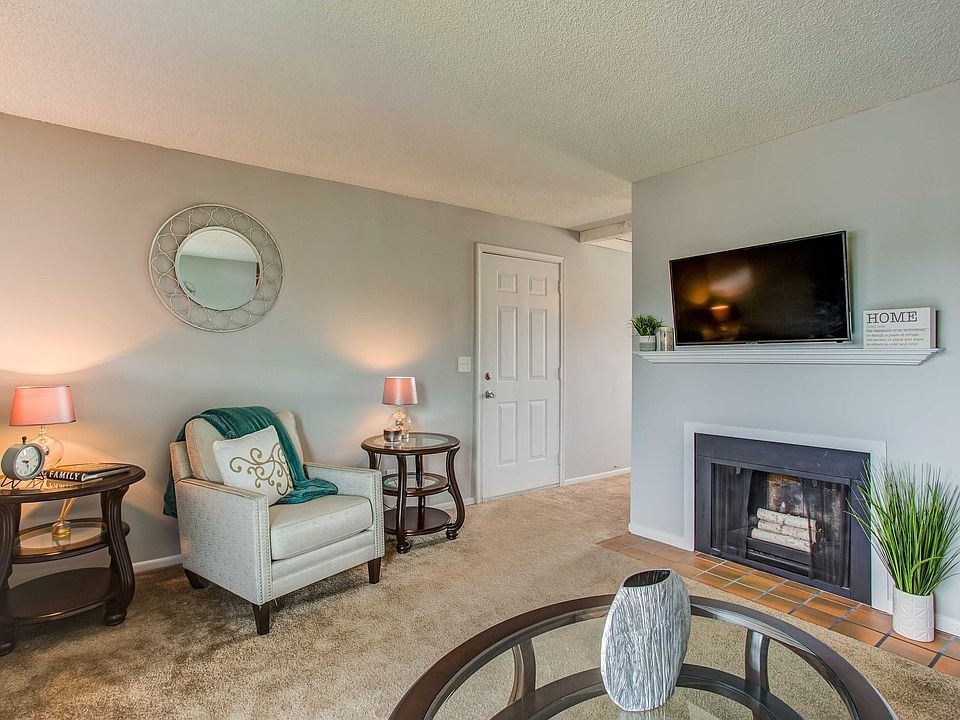 The Flats at Minor Park Apartment Rentals Kansas City, MO Zillow