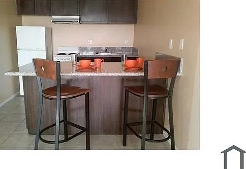 5800 Bromley Ave #30 — Photo 3