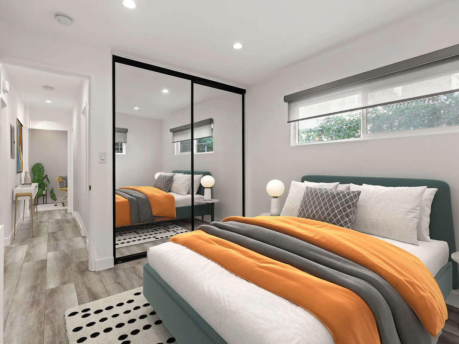 410 Lucas Avenue Apartments — Photo 3