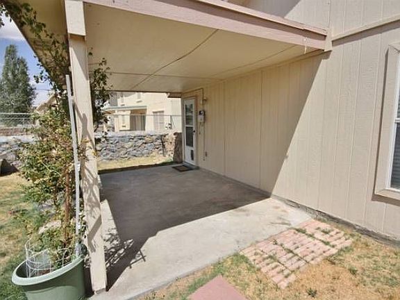 5th image of 3109 Tierra Encino Dr