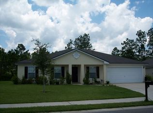 5 Riviera Estates Ct, Palm Coast, FL 32164