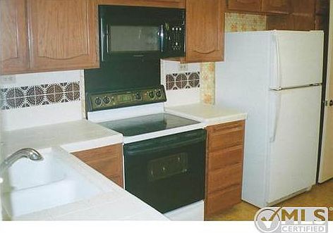 5th image of 17629 Corte Potosi