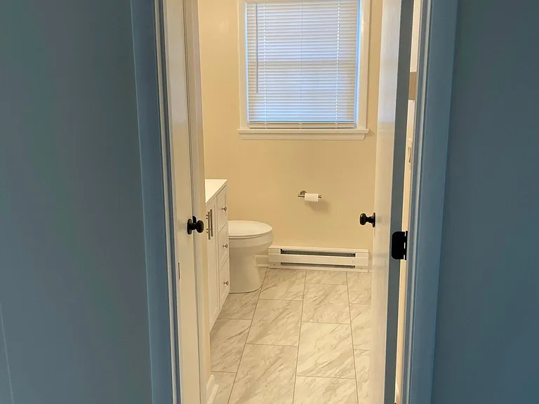 1712 Pierce St — Photo 9