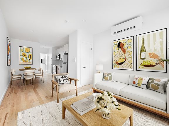 4th image of 148 Norman Ave #1B