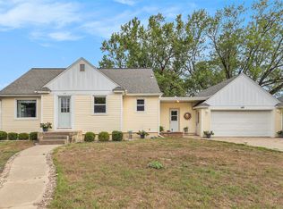 149 W 32nd St, Holland, MI 49423