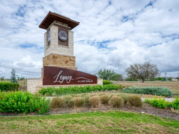 311 Balaton Lake, New Braunfels, TX